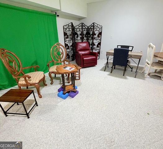 2904 Union Grove Road, Conyers, GA 30012