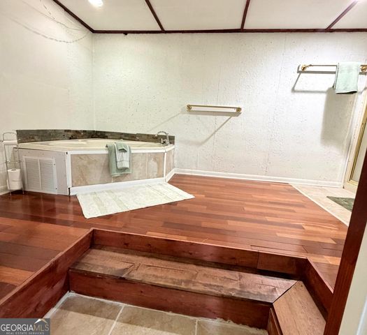 2904 Union Grove Road, Conyers, GA 30012