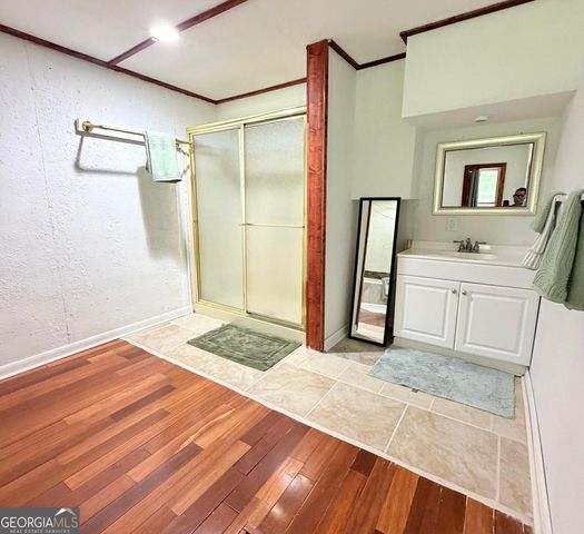 2904 Union Grove Road, Conyers, GA 30012