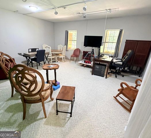 2904 Union Grove Road, Conyers, GA 30012