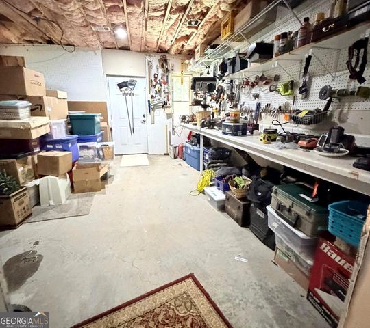 2904 Union Grove Road, Conyers, GA 30012