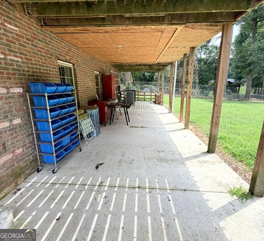2904 Union Grove Road, Conyers, GA 30012