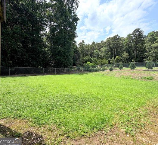2904 Union Grove Road, Conyers, GA 30012