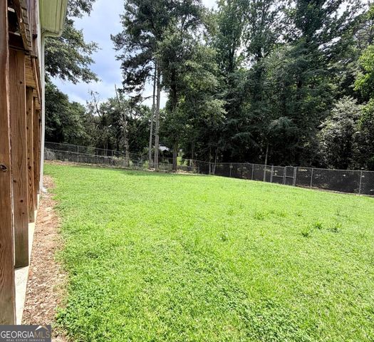 2904 Union Grove Road, Conyers, GA 30012