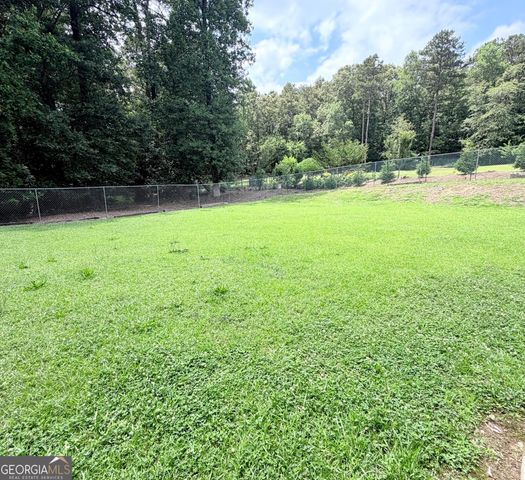 2904 Union Grove Road, Conyers, GA 30012