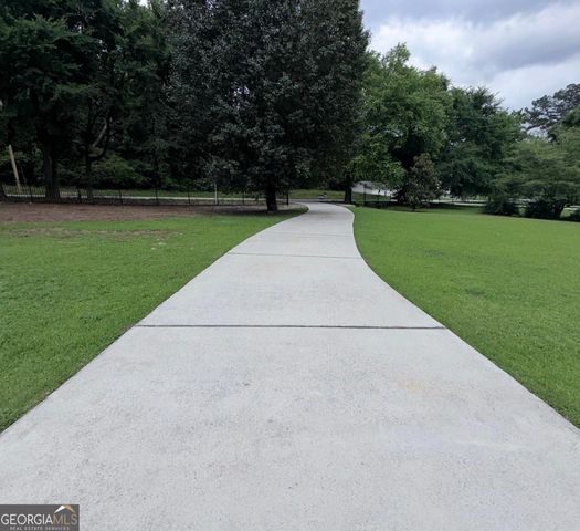 2904 Union Grove Road, Conyers, GA 30012