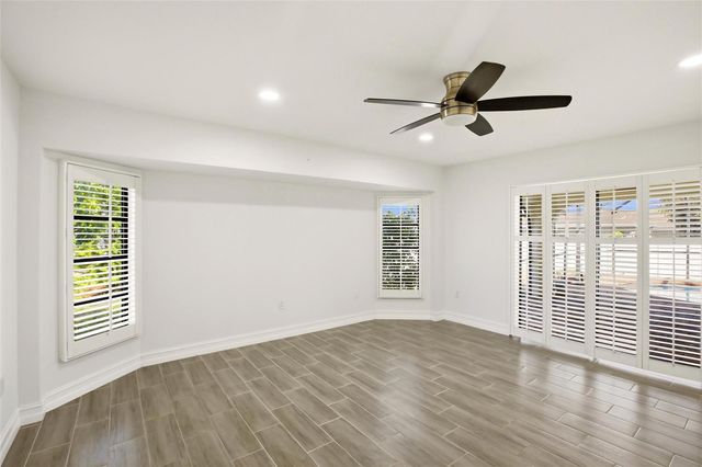 176 N WATERWAY DRIVE NW, Port Charlotte, FL 33952