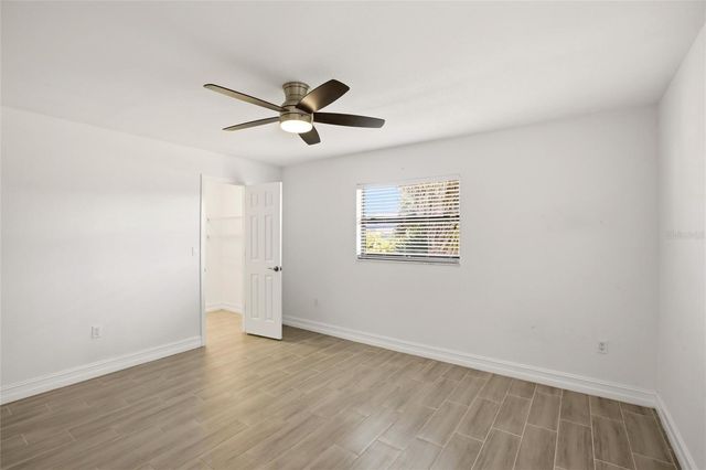 176 N WATERWAY DRIVE NW, Port Charlotte, FL 33952