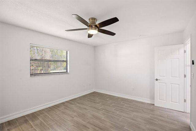 176 N WATERWAY DRIVE NW, Port Charlotte, FL 33952