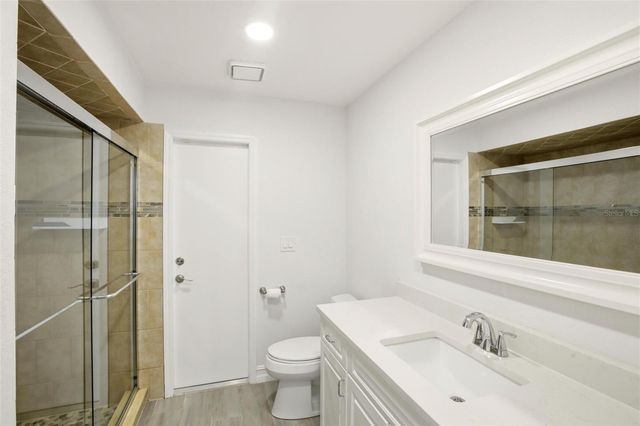 176 N WATERWAY DRIVE NW, Port Charlotte, FL 33952