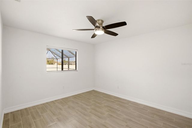 176 N WATERWAY DRIVE NW, Port Charlotte, FL 33952