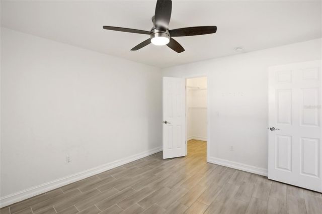 176 N WATERWAY DRIVE NW, Port Charlotte, FL 33952