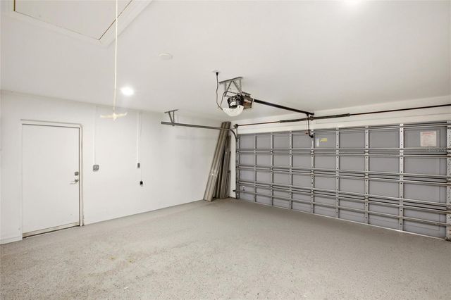 176 N WATERWAY DRIVE NW, Port Charlotte, FL 33952