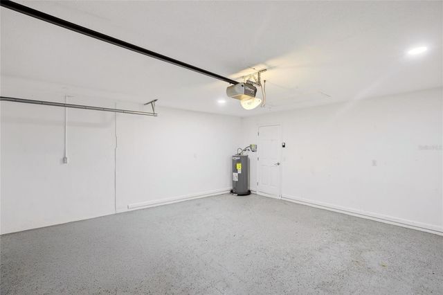 176 N WATERWAY DRIVE NW, Port Charlotte, FL 33952