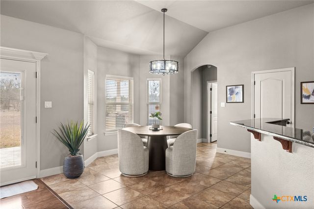 1957 Grandview Drive, Salado, TX 76571