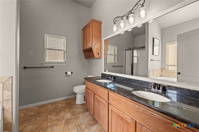 1957 Grandview Drive, Salado, TX 76571