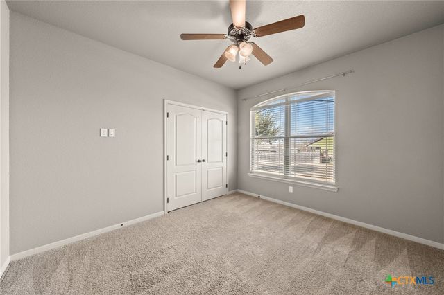 1957 Grandview Drive, Salado, TX 76571