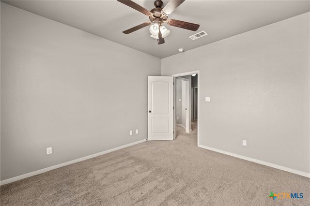 1957 Grandview Drive, Salado, TX 76571