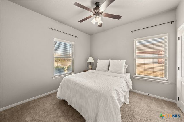 1957 Grandview Drive, Salado, TX 76571