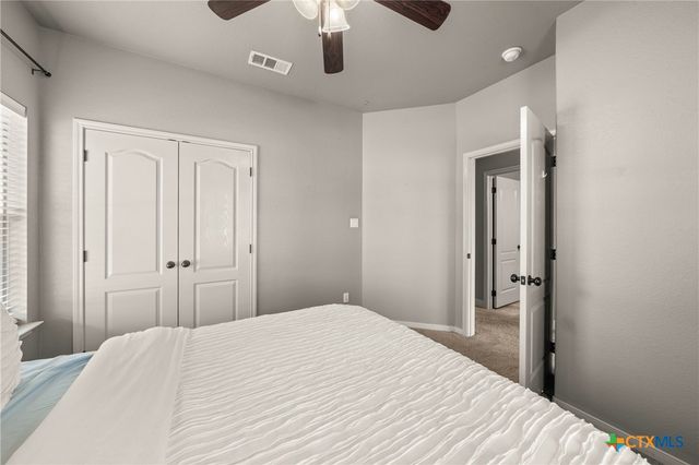 1957 Grandview Drive, Salado, TX 76571