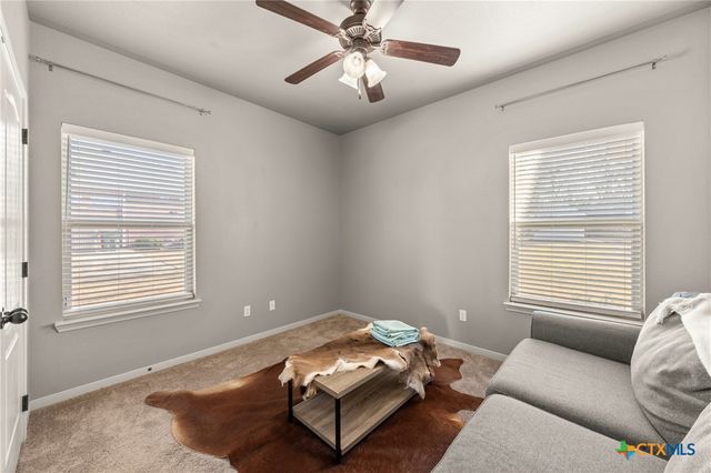1957 Grandview Drive, Salado, TX 76571