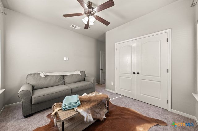 1957 Grandview Drive, Salado, TX 76571