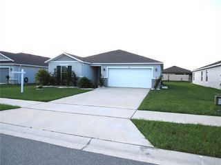 148 SUMMERLIN LOOP, Haines City, FL 33844