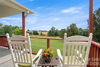 30 Countryside Drive, Hendersonville, NC 28792