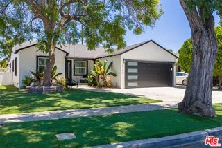 6160 Shoshone Avenue, Los Angeles, CA 91316