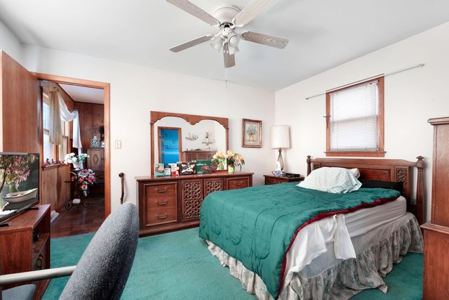 7843 Jackson Avenue, Munster, IN 46321