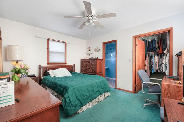 7843 Jackson Avenue, Munster, IN 46321