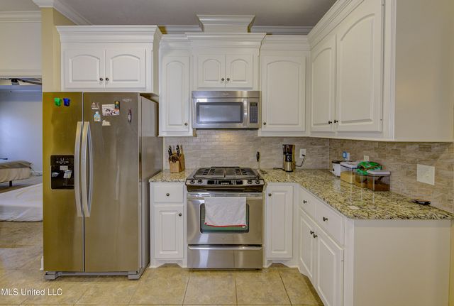 127 Rockbridge Crossing, Clinton, MS 39056