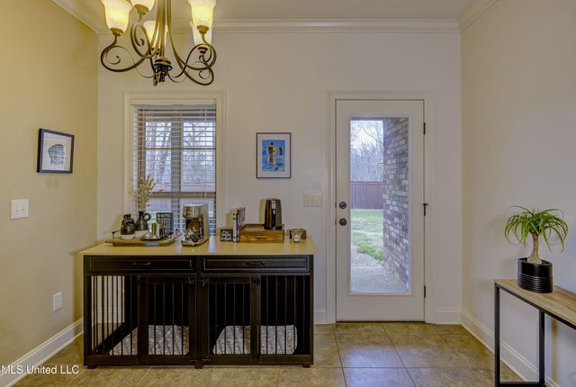 127 Rockbridge Crossing, Clinton, MS 39056