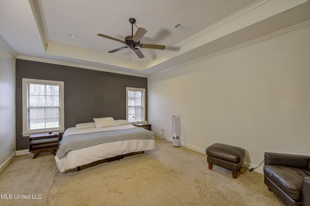 127 Rockbridge Crossing, Clinton, MS 39056