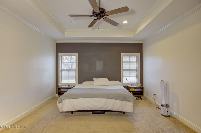 127 Rockbridge Crossing, Clinton, MS 39056