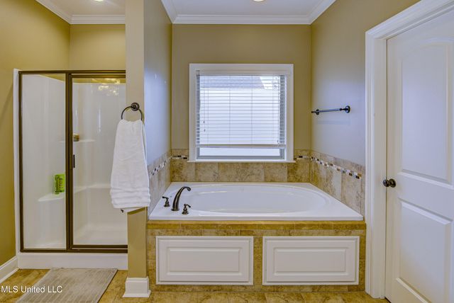 127 Rockbridge Crossing, Clinton, MS 39056