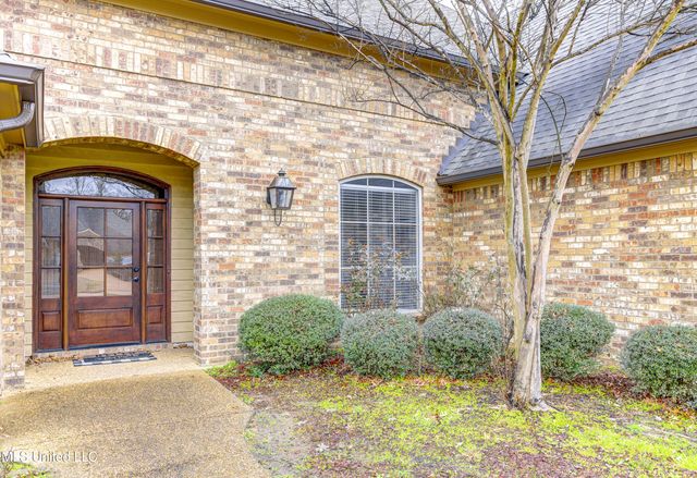 127 Rockbridge Crossing, Clinton, MS 39056