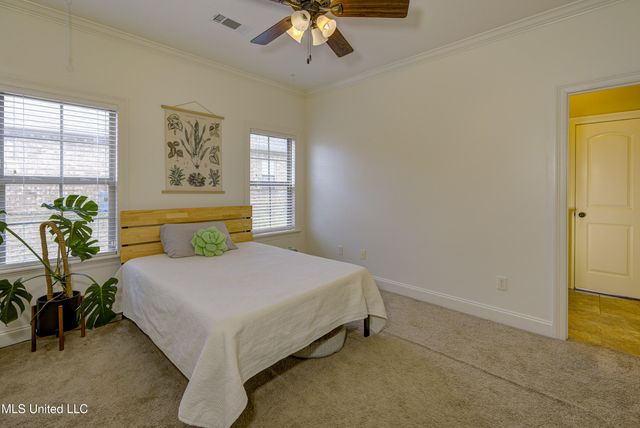 127 Rockbridge Crossing, Clinton, MS 39056