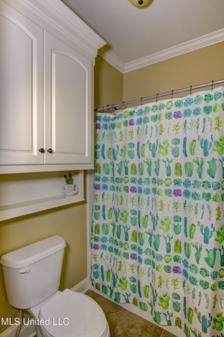 127 Rockbridge Crossing, Clinton, MS 39056