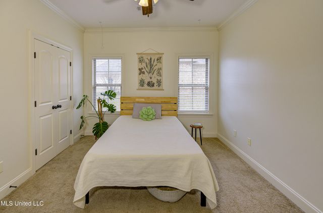 127 Rockbridge Crossing, Clinton, MS 39056