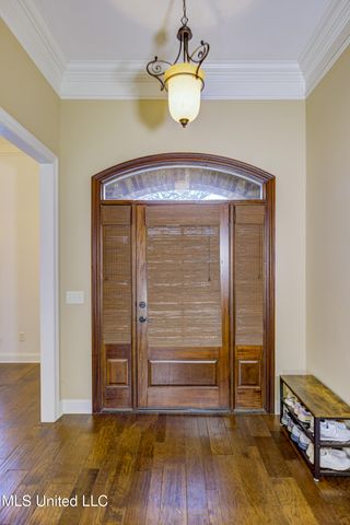 127 Rockbridge Crossing, Clinton, MS 39056