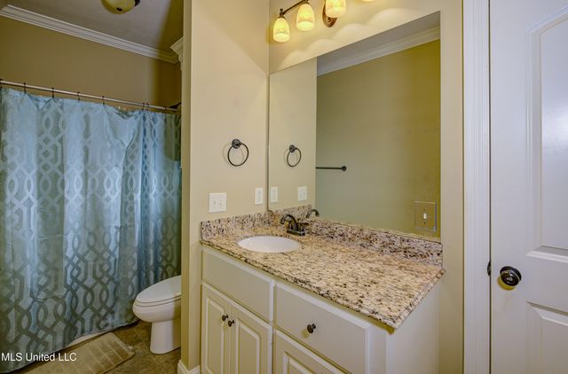 127 Rockbridge Crossing, Clinton, MS 39056