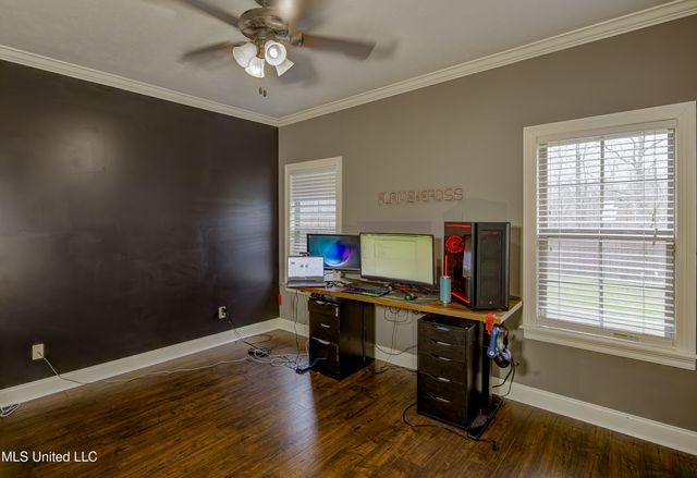 127 Rockbridge Crossing, Clinton, MS 39056