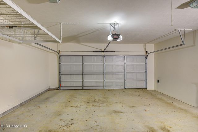 127 Rockbridge Crossing, Clinton, MS 39056