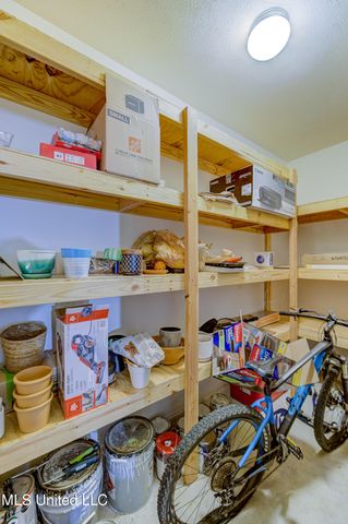 127 Rockbridge Crossing, Clinton, MS 39056