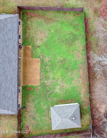 127 Rockbridge Crossing, Clinton, MS 39056