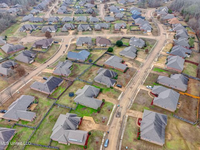 127 Rockbridge Crossing, Clinton, MS 39056