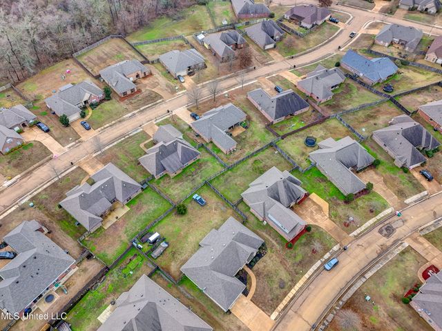 127 Rockbridge Crossing, Clinton, MS 39056