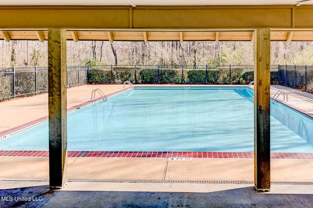 127 Rockbridge Crossing, Clinton, MS 39056