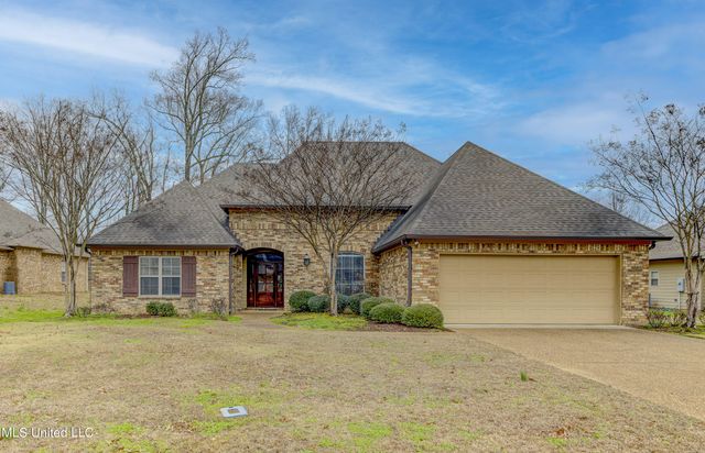 127 Rockbridge Crossing, Clinton, MS 39056